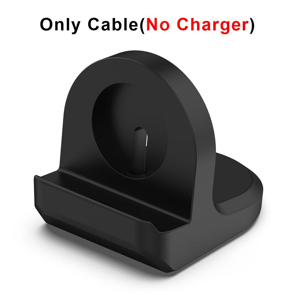 USB TYPC-C Magnetic Charger For Samsung Watch Ultra 47mm Fast Charging Dock Station Samsung Galaxy 7 FE 6 6 Classic 5 5pro