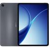 Calculatoare și accesorii – Tablete