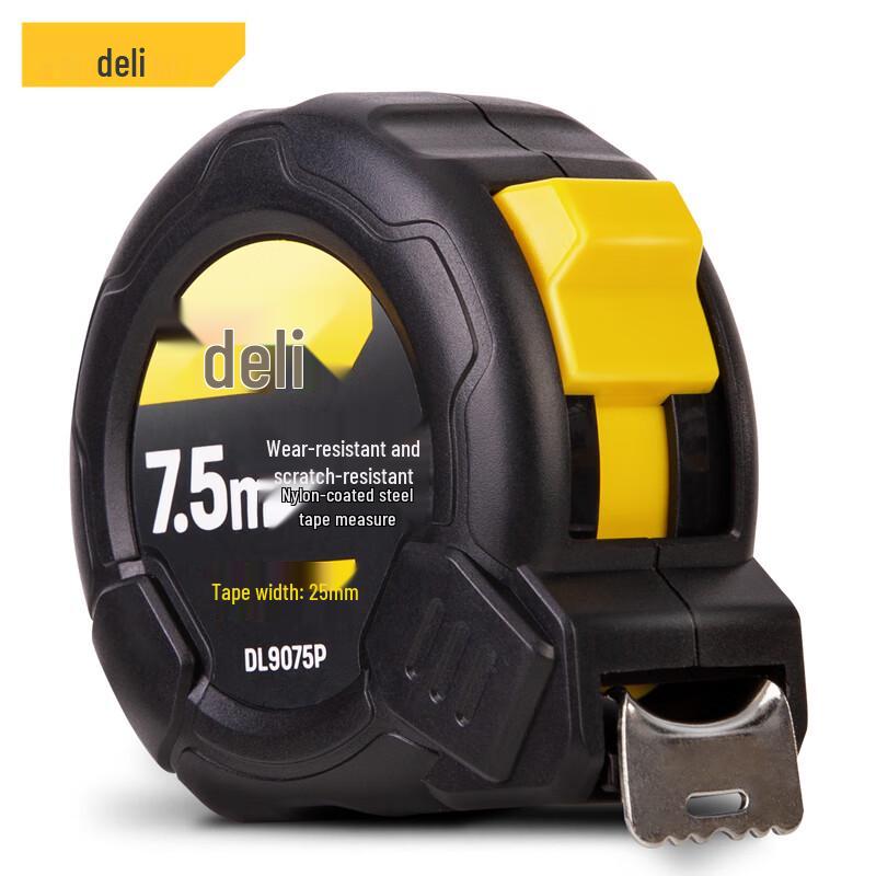 Deli Measuring Tapes
