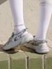 Adidas Shoes - Flip Flops - OZWAVE SANDAL - Ultra-lightweight and Durable - Adidas JS4580