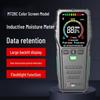 YHT Digital Moisture Meter (CN Version)