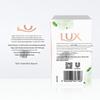 LUX Silky Smooth Detox & Antibacterial Bar Soap