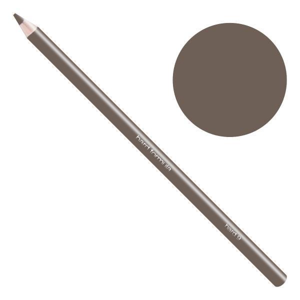 

Shu Uemura Hard Formula Hard 9 01 02 03 05 06 07 Stone Gray 05