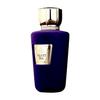 Fragrance World Velvet Era Eau de Parfum 100ml