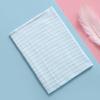 Baby Belly Band Newborn Umbilical Cord Soft Cotton Infant Abdominal Binder Warm Navel Protection Belt Tummy Swaddling Wrap