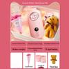 LISM Smart Menstrual Heating Pad