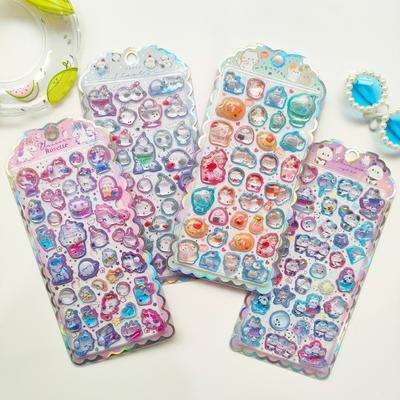 Šití a ruční práce – Scrapbooking