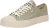 Palladium Palla Ace Cvs Org Low-top Sneakers