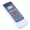Quality Remote Control R51M/E for Media No Programming Requires Simplify Your Air Conditioning Experiences