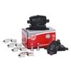 Ferramentas e equipamentos – Ferramentas para automóvel