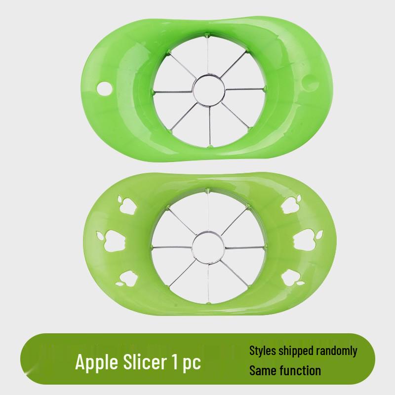 

Многофункциональная ручная яблокочистка и фруктовый нож