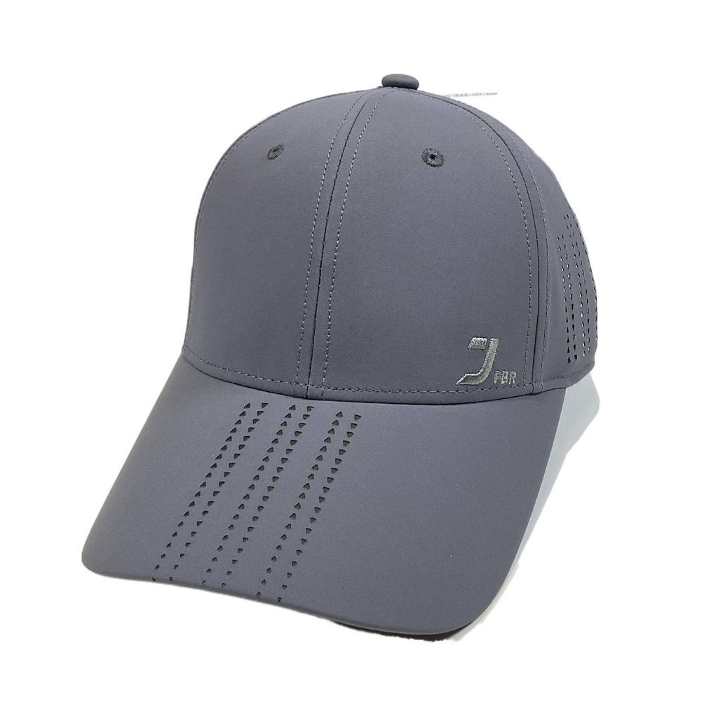Spring And Summer High-End Fashion Baseball Cap Simple Casual Versatile Outdoor Travel Shade Sports Cap