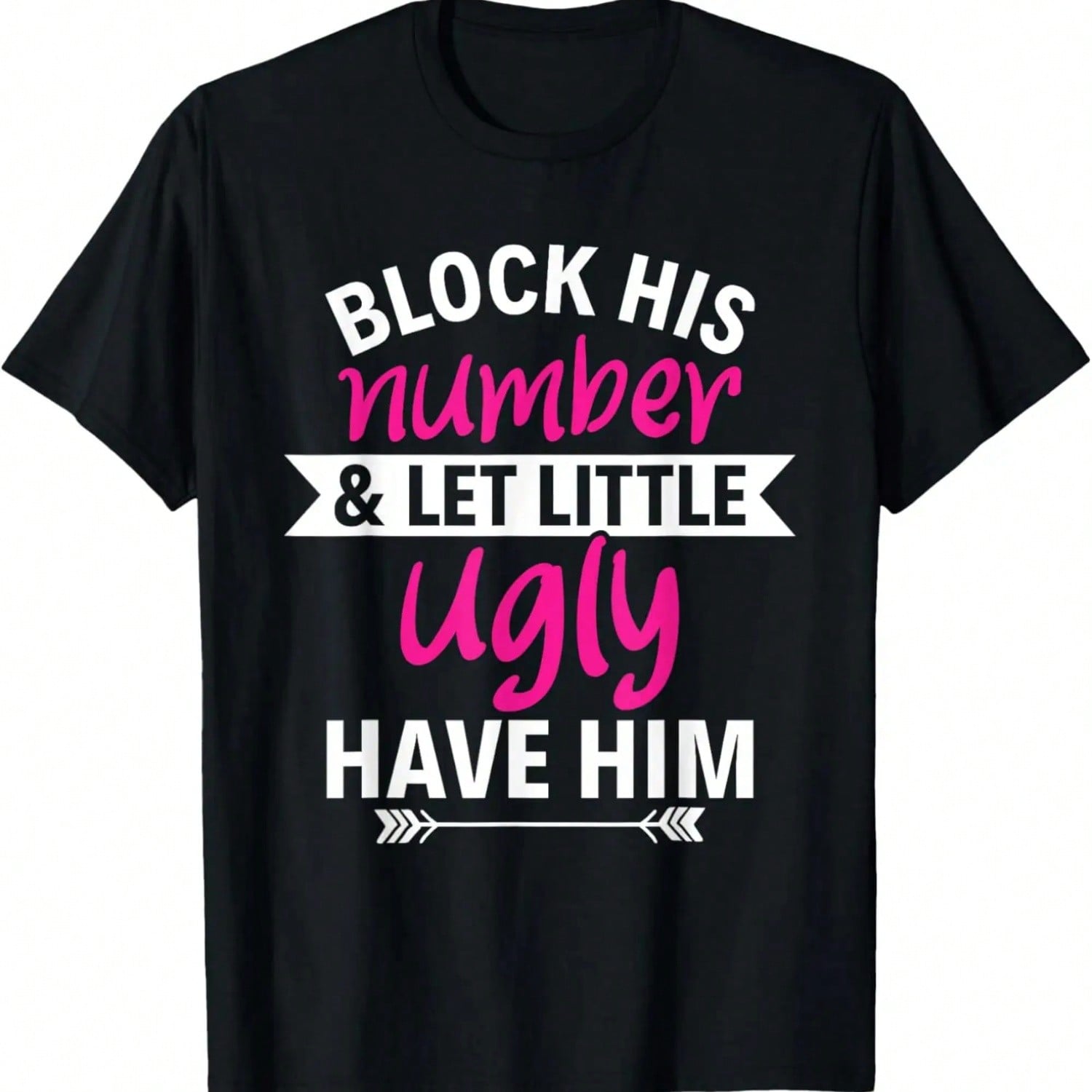 Don t Forget To Like And Subscribe Social Media Influencer T-Shirt.Jpg S разноцветный
