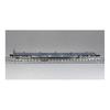 TOMYTEC TOMIX N Gauge Koki 107 (without Containers) 2753 Model Railroad Freight Car