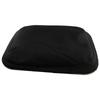 Easy Use Desk Bed Cushion Knee Lap Handy Computer Reading Writing Table Tablet Tray Cup Holder Laptop Stand Cushion Desk Office