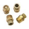 Automatic Drain Valves for Air Compressors Efficient Water Removal Extends Equipment Lifespans Easy Installation
