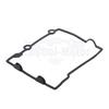 Cylinder Valve Head Cover Gasket For KT 790 890 2017-2023 63536053100 Engine Head Gasket
