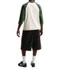 Nike Sportswear Club Breathable Comfortable Soft Casual Shorts Men shorts II5713-010