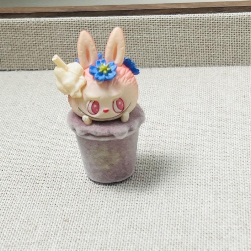 

Малыш Тыква Хорошего Качества, ПВХ Материал, Милая Зернистая Тыква Может Быть Пробита.