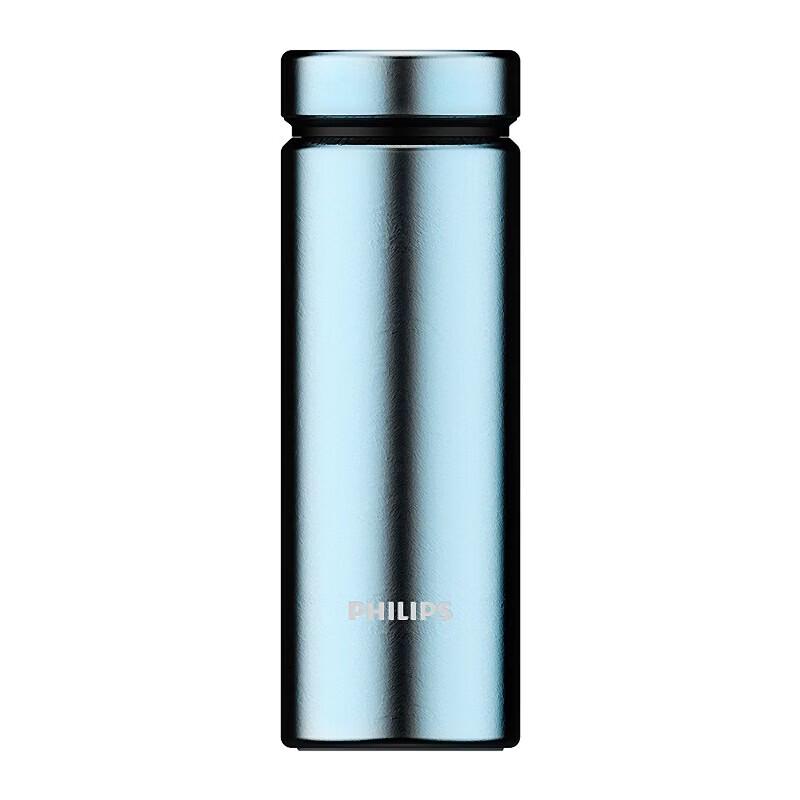 Philips Tea Infuser Thermos Bottle