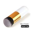 Little Fatty Makeup Brush, Single Portable Foundation Brush, BB Cream Brush, Loose Powder Brush