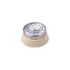 60 Minutes Kitchen Cooking Timer Magnetic Suction Baking Reminder  Self Discipline Learning