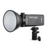 Godox AD-S2 Réflecteur Annulaire Standard Speedlight Avec Diffuseur Souple Pour Flashs Photo Godox AD200 AD180 AD360 AD360II Rond