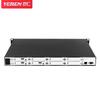 HDMI 4K Resolution Adjuster & Format Converter