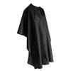 Professional Salon Cape Hair Cutting Cape Barber Hairdressing Cape With Snaps