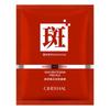 Whitening and Spot-Reducing Facial Mask - Moisturizing and Hydrating Niacinamide Hyaluronic Acid Facial Mask Patch - Clay Mask