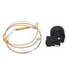 13.78inch Dump Switch Safety Sensor Tilt Sensor Gas Heater Repair Part  Patio Heater