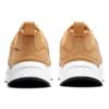 New Nike RYZ 365 Wheat Women's BQ4153-701
