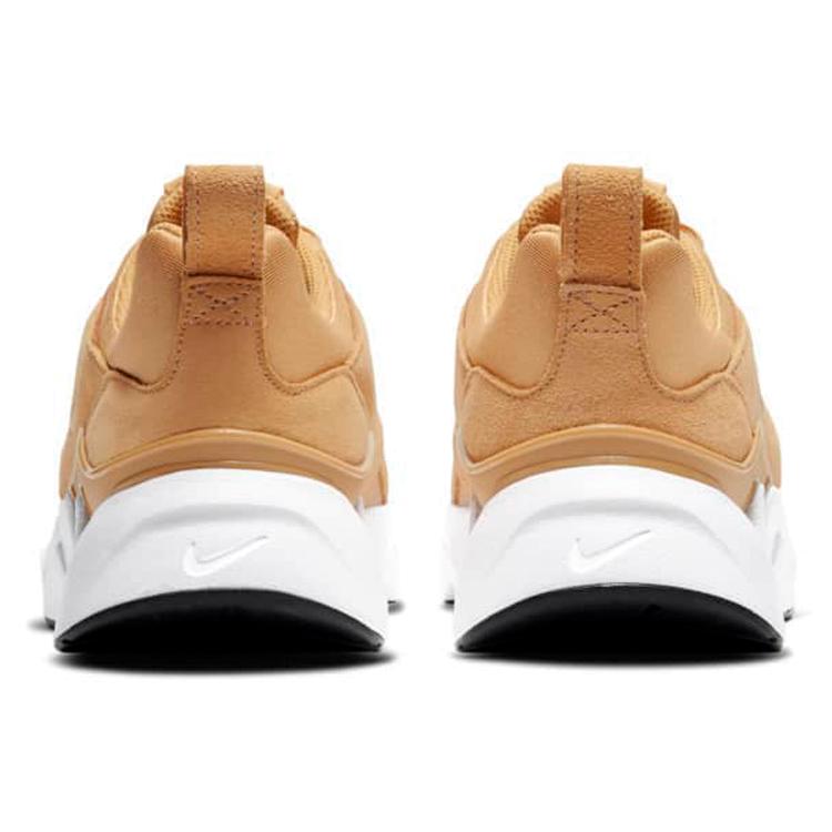 New Nike RYZ 365 Wheat Women's BQ4153-701