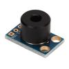 IR Infrared Temperature Sensor Module Non Contact Temperature Detector Sensor GY 906 BCC MLX90614ESF