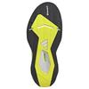 adidas Scarpe da Allenamento Comode Rapidmove Pro Sneakers da Uomo Blu Oceano JQ0971