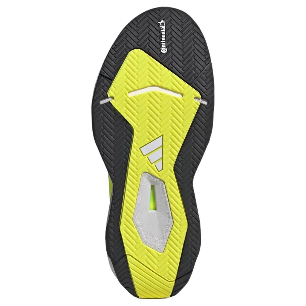 adidas Scarpe da Allenamento Comode Rapidmove Pro Sneakers da Uomo Blu Oceano JQ0971