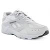 Reebok Sports Casual Shoes DV8666