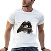 Mdzsthe Untamed Wangxian Hug Tshirt Custom Shirt Blue Lock Funny T Shirts For Unisex