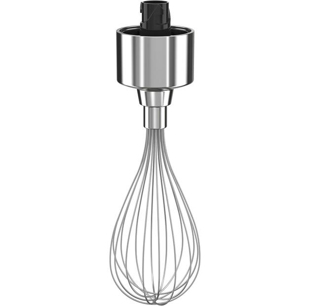 Погружной блендер KitchenAid 5KHBRV05BM Go Cordless solo