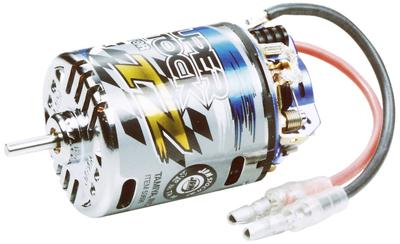 Tamiya OP Diely OP.696 Super Stock TZ Motor 53696