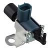 For Toyota Land Cruiser Vacuum Switching Valve Solenoid 90910-12155, 9091012155