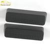 PRO Seat Bottom Air Outlet Cover for Car Air Conditioning