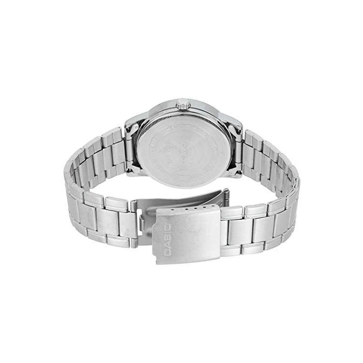 Casio G Shock MTP V002D 1B3 MTP-V002D-1B3