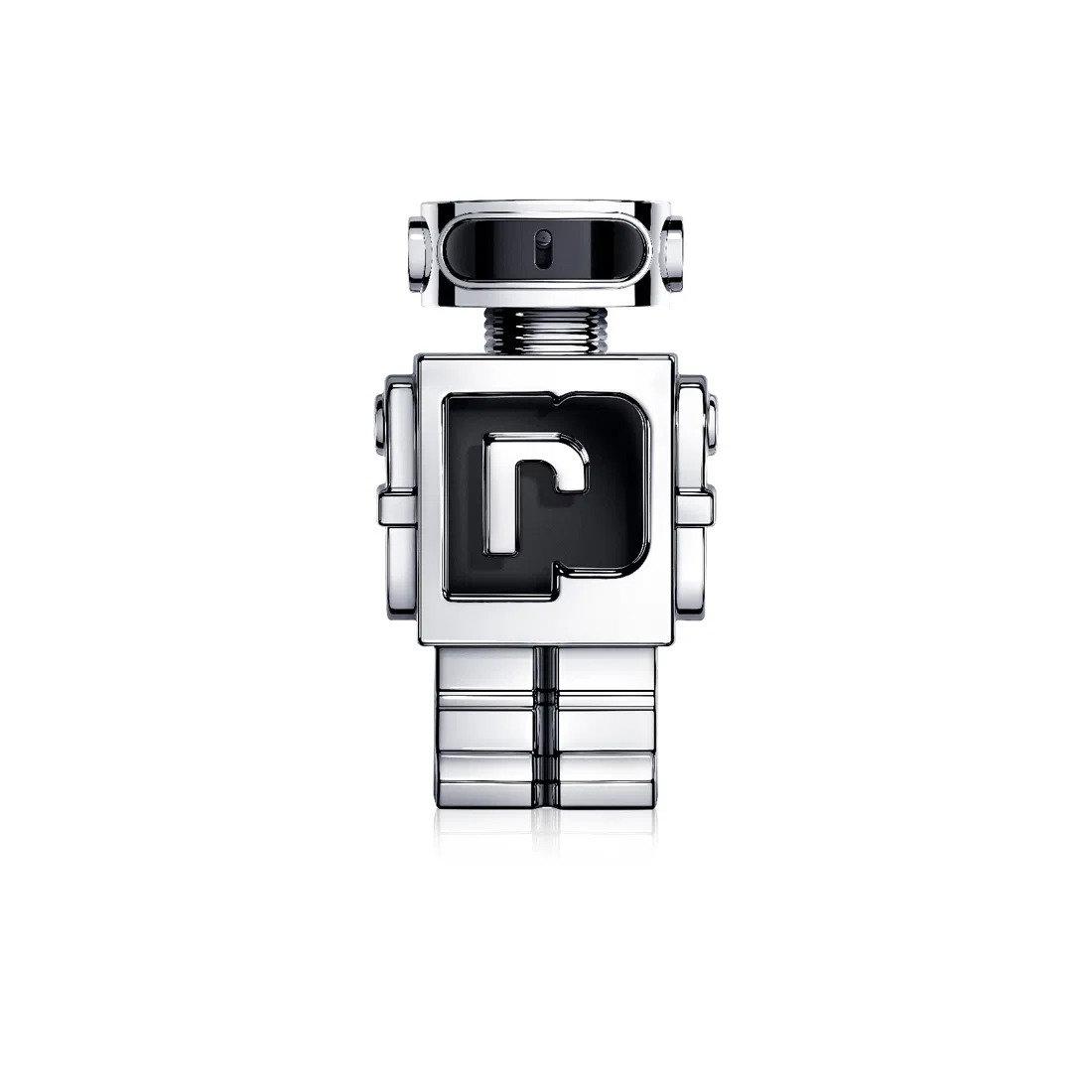 Paco Rabanne, Phantom, Eau De Toilette