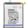 Batería - SAMSUNG - Galaxy A50 - 4000mAh - Li-Ion - 4.4V