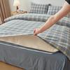 Hétáng Yìnxiàng 100% Cotton Washable Quilt