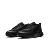 Wearallday 'Triple Black' CJ1682-003 Men's Shoes