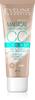 Eveline Fluid Magical Cc Cream Nr 53 Beż 30Ml