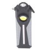 LED Work Light Multifunction Durable ABS 3 Modes High Brightness 1800mAh Battery USB Charging Rechargeable Work Light
