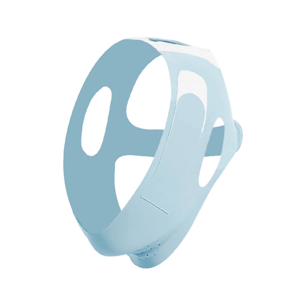 Lifting Face Mask Bandage Type V Face Shaping Band